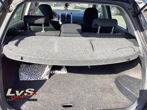 Hoedenplank van een Toyota Auris, Auto-onderdelen, Interieur en Bekleding, Toyota, Gebruikt, 3 maanden garantie, Ophalen of Verzenden