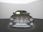 Mercedes-Benz E-Klasse 300 e AMG Line Break + PANORAMISCH DA, Auto's, 4 cilinders, https://public.car-pass.be/vhr/e9645ec7-5d90-4fff-8fa1-61d089a5be17