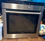 siemens heteluchtoven, Elektronische apparatuur, Ophalen, Gebruikt, Inbouw