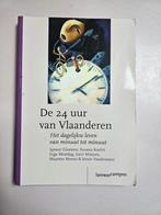De 24 uur van Vlanderen, Ophalen of Verzenden, Gelezen, Economie en Marketing