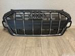 Audi A4 8W Allroad Facelift Grille 8W0853651 Nieuw Origineel, Auto-onderdelen, Gebruikt, Voor, Audi