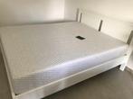 Matras 160x200, Huis en Inrichting, Ophalen, Zo goed als nieuw, Matras