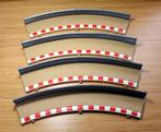 LOT Accessoires Barrières Piste Slot 1/32 SCALEXTRIC Hornby, Hobby en Vrije tijd, Ophalen of Verzenden, Zo goed als nieuw