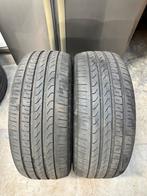 Pirelli Cinturato P7 banden 18 inch, Ophalen, 18 inch, Gebruikt, Band(en)
