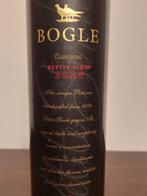Bogle Petite Sirah Port – Californië - 500 ml – 20% alcohol, Port, Nieuw, Ophalen of Verzenden, Noord-Amerika