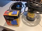 3 dompelpompen perfect werkend, Tuin en Terras, Ophalen, Gebruikt, Dompelpomp