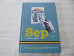 boek : sep, Ophalen of Verzenden, Gelezen