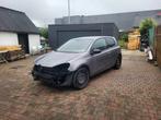 Golf 6 1.4 Onderdelen (gereviseerde versnellingsbak), Ophalen of Verzenden