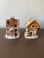 photophores de Noël, Divers, Enlèvement ou Envoi, Comme neuf