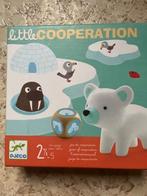 gezelschapsspel voor vanaf 2,5 jaar, Ophalen