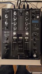 Pioneer DJM450, Musique & Instruments, Enlèvement ou Envoi, Comme neuf, Pioneer