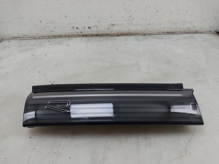 CALANDRE Volkswagen Tiguan (CT1) (01-2023/-) (|571941654A|), Autos : Pièces & Accessoires, Carrosserie & Tôlerie, Volkswagen, Utilisé