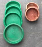 Eetbakken voor dieren, Dieren en Toebehoren, Ophalen of Verzenden