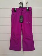 Pantalon de ski Dare 2B neuf 4 ans, Enlèvement, Ski