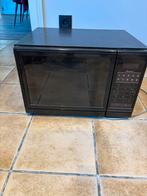 Microgolf oven, Elektronische apparatuur, Ophalen, Oven