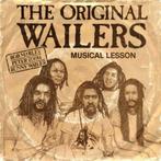 bob marley, Ophalen of Verzenden