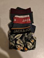 Boxer 3 pièces, Kleding | Heren, Ondergoed, Ophalen