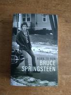 BRUCE SPRINGSTEEN / BORN TO RUN, Nieuw, Ophalen