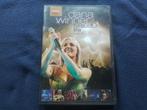 Dvd Dana Winner beautiful life concert, Alle leeftijden, Ophalen of Verzenden, Gebruikt, Muziek en Concerten