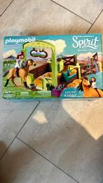 Spirit, Ophalen, Zo goed als nieuw, Complete set