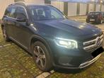 Mercedes GLB 220d Progressive Line, Auto's, Automaat, Achterwielaandrijving, 4 cilinders, Zwart