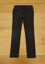 grijze denim broek, maat 140, Broek, Gebruikt, Mer du nord, Meisje