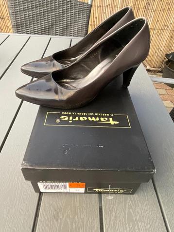 Dames Schoenen  beschikbaar voor biedingen