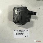 Renault Modus 1.6 B 5 drs 2005 Wagennr 2400145 Ruitenwisser, Auto-onderdelen, Gebruikt, -, -, Ophalen of Verzenden