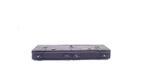 BEDIENINGSPANEEL BMW 5 serie Touring (E61) (6985750), Auto-onderdelen, Gebruikt, BMW