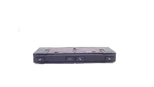 BEDIENINGSPANEEL BMW 5 serie Touring (E61) (6985750), Auto-onderdelen, Dashboard en Schakelaars, BMW, Gebruikt