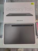 Samsung Tab S8 128fb en parfait état, garantie de 2 ans !, Informatique & Logiciels, Android Tablettes, Comme neuf, Enlèvement ou Envoi