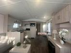 Rodeo Mirage 850x370 aan topprijs, Caravans en Kamperen