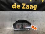 Instrumentenpaneel van een Volvo V50, Ophalen of Verzenden, 3 maanden garantie, Gebruikt, Volvo