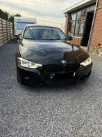 Bmw 3 reeks, Autos, 100 kW, Cruise Control, Euro 6, Boîte manuelle