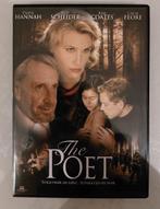 the Poet (oorlogsfilm), Ophalen of Verzenden, Zo goed als nieuw, Oorlog