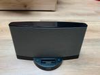 Bose muziek box, Ophalen, Bose