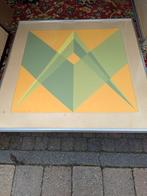 Ets Gilbert swimberghe, Antiek en Kunst, Ophalen