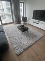 IKEA tapijt - 200x270 - Vindum-model, Huis en Inrichting, Ophalen, Gebruikt, 150 tot 200 cm, 200 cm of meer