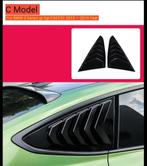 Grille latéral bmw f34 gt, Ophalen, Nieuw, BMW