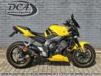 Yamaha FZ1N Fazer 1000 | Naked FZ1-N | FZ1 150 PK Akrapovic, Sportuitlaat, 4 cilinders, Motorrijbewijs A, Bedrijf