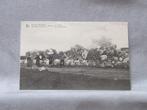 lot van 52 postkaarten oostende aan zee., Verzamelen, Ophalen