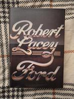 Ford - biography, Gelezen, Overige, Ophalen of Verzenden, Robert Lacey
