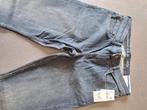 Jeansbroek, Kleding | Heren, Ophalen, Blauw, Nieuw, Overige maten
