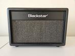 Blackstar id core beam, Muziek en Instrumenten, Ophalen, Zo goed als nieuw, Gitaar, Minder dan 50 watt