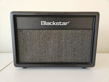 Blackstar id core beam, Musique & Instruments, Enlèvement, Comme neuf, Guitare, Moins de 50 watts