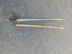 Sabre Victorien Henry Wilkinson Palllmall London, Verzamelen, Militaria | Tweede Wereldoorlog, Ophalen of Verzenden