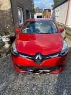 Renault Clio 4 1200cc, 5 places, Tissu, Achat, 4 cylindres