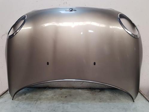 VOORKOP Mini Clubman (R55) (01-2007/06-2014), Auto-onderdelen, Carrosserie, Mini, Gebruikt