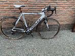 Ridley Xfire Cyclocross/Gravel fiets, Gebruikt, Ophalen