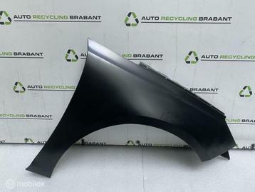Voorscherm Rechts Peugeot 308 MK2 T9 NIEUW ORIG 9802164280 beschikbaar voor biedingen